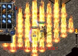 ���ڷ�ʦ���Ӧ�Ը�ְҵ��ս��