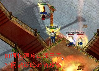 ��ο��ٹ�ռɳ�Ϳˣ��ʶ��۷�ر�����