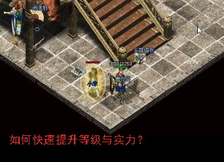 ��ο��������ȼ���ʵ����