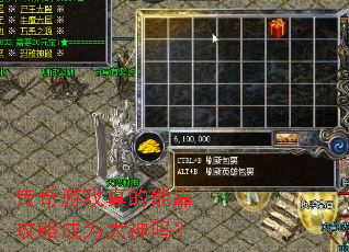 ������Ϸ����ܿ����Գ�Ϊ������