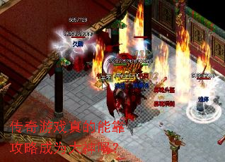 ������Ϸ����ܿ����Գ�Ϊ������