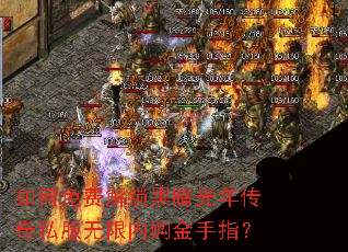 �����ѽ����ڰ����괫��˽�������ڹ�����ָ��