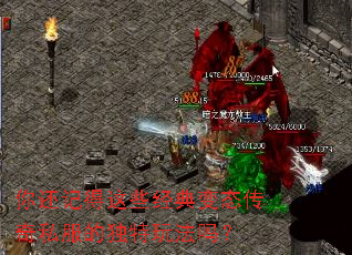 �㻹�ǵ���Щ�����̬����˽���Ķ����淨��