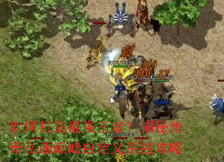 ��δ�����ǿ���ߣ����ش���˽���۷��Զ���ϵͳ����