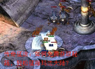 ������;�������ѻ�ȡ�ؼ������������귨��½��