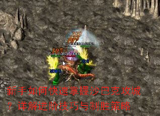 ������ο�������ɳ�Ϳ˹��ǣ������׼�������ʤ����