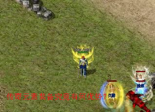 ����Ԫ��װ�������к����ƣ�