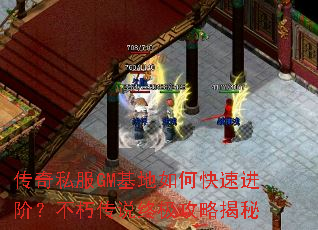 ����˽��GM������ο��ٽ��ף����ഫ˵�ռ����Խ���