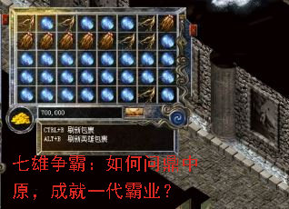 �������ԣ�����ʶ���ԭ���ɾ�һ����ҵ��