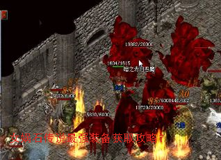 Ů�ʯ��˵��ǿװ����ȡ���ԣ�