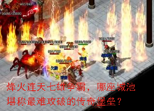 ��������������ԣ������ǳؿ������ѹ��ƵĴ��汤�ݣ�