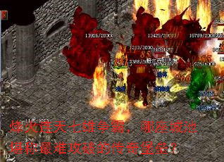 ��������������ԣ������ǳؿ������ѹ��ƵĴ��汤�ݣ�