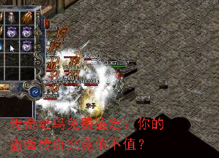 ����������Ѽ�������ĵ��洫�澿��ֵ��ֵ��