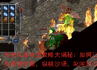 ����˽���ϻ����Դ���أ��������ְҵӢ����ۣ��ݺ�ɳ����߳����ƣ�