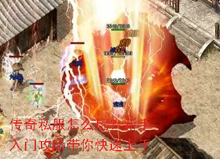 ����˽����ô�棿�������Ź��Դ����������