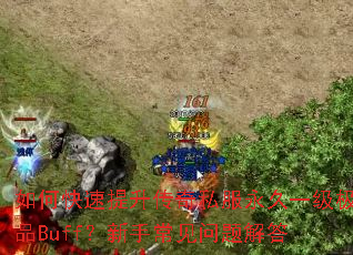 ��ο�����������˽������һ����ƷBuff�����ֳ���������