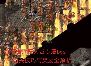 ��λ��ܶ��˹�ר��boss��ͨ�ؼ����뽱��ȫ����