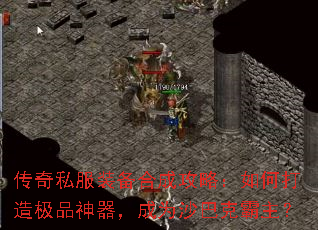 ����˽��װ���ϳɹ��ԣ���δ��켫Ʒ��������Ϊɳ�Ϳ˰�����