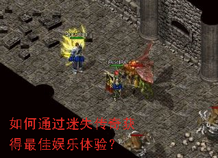 ���ͨ����ʧ����������������飿