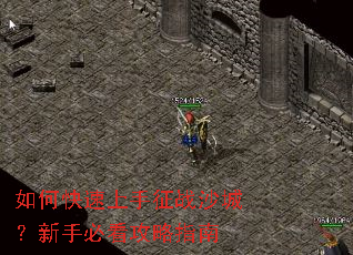 ��ο���������սɳ�ǣ����ֱؿ�����ָ��