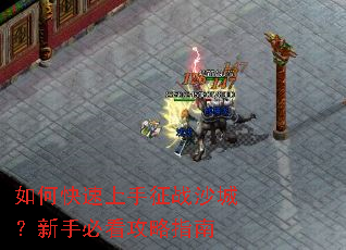 ��ο���������սɳ�ǣ����ֱؿ�����ָ��