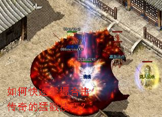 ��ο������պϻ�������ʹ����ɣ�