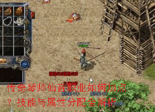 ������ʦ����ְҵ��μӵ㣿���������Է���ȫ����