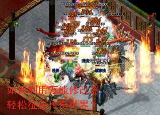 ������������޸������������������磿