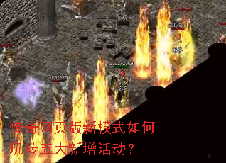 ������ҳ����ģʽ�����ת����������