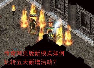 ������ҳ����ģʽ�����ת����������