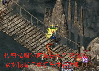 ����˽��Ϊ���ѳ��ã�������ҽ��ر������������淨��