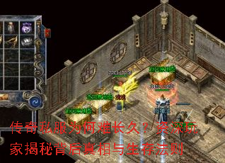 ����˽��Ϊ���ѳ��ã�������ҽ��ر������������淨��