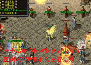 ����˽��Ϊ���ѳ��ã�������ҽ��ر������������淨��