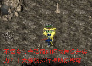 ��봽���˽����ο�������ʵ����ʮ��ǿ�����а�����ư�