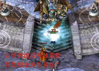 ��ο���������ѩ���絥ְҵ��ɫ�ȼ���