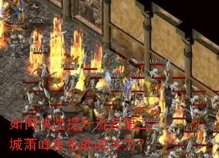 ��ο����������Ƶ����������ɫ��ս������