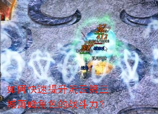 ��ο����������Ƶ����������ɫ��ս������