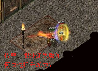 ���浥ְҵ��ʧ����ο�������ս����