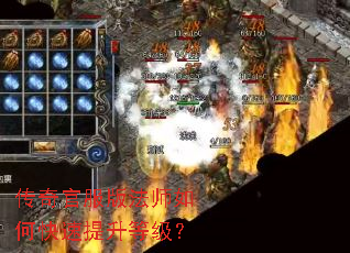 ����ٷ��淨ʦ��ο��������ȼ���