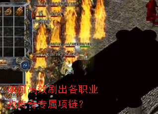 ��θ�Чˢ����ְҵ�Ĵ���ר��������