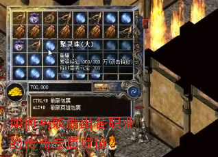 ��θ�Чˢ����ְҵ�Ĵ���ר��������