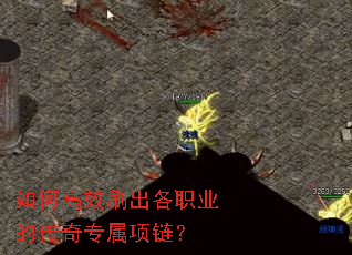 ��θ�Чˢ����ְҵ�Ĵ���ר��������