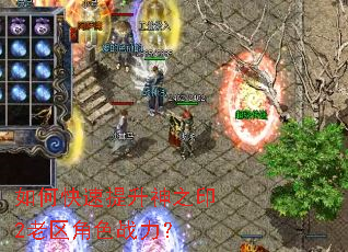 ��ο���������֮ӡ2������ɫս����