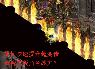 ��ο����������䴫��ϻ����ɫս����