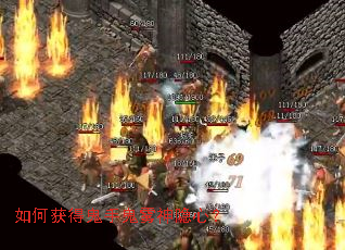 ��λ�ù��ֹ��������ģ�
