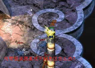 �����¼�����Ҳ���������ô�죿