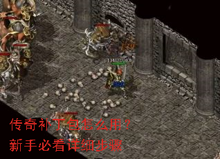 ���油������ô�ã����ֱؿ���ϸ����