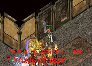 ������׷���������100100��301300ս����η���������