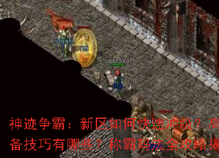 �����ԣ�������ο��ٳ弶�����ֱر���������Щ���ư��귨ȫ���Խ���