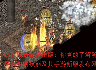 ��Ѫ����SF�ϻ��棺������˽����о�����ϼ��ܼ��������·���������